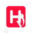 My Website